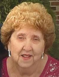 Vera Wagner Obituary (2022)