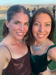 Maddie Janssen KGET added a new photo.