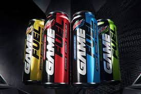 Get energy & sports drinks from target to save money and time. Coca Cola And Pepsi Push Into Energy Drinks As Soda Consumption Falls