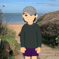 نتیجه جستجوی لغت [offing] در گوگل