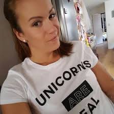 Jill Salven (jillmariasalven)