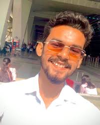 Moses (@mosesmodels) · Instagram photos and Reels