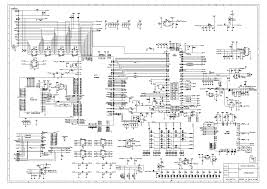 PANTECH G800. Service Manual download ...