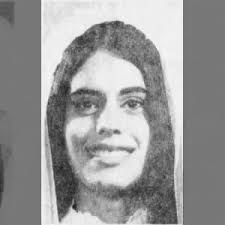 The Akron Beacon Journal from Akron, Ohio