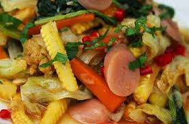 We did not find results for: 30 56 Menu Resep Praktis Untuk Berbuka Puasa Resepkoki Co