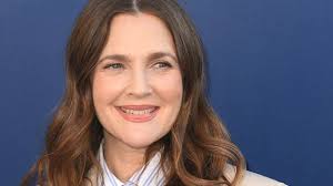 The John Candy Effect': Paul Myers' new biography doesn't contradict  perceptions of beloved Canadian actor