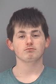 Trio charged with baseball bat assault, ethnic intimidation