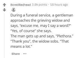 Oh no, i must've left the iron on…. Pin On I Laugh U