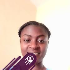 CENTRALIDADE DA PRAÎA AMELÍA { NAMÏBE }