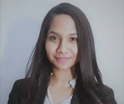 Building Bridges To Stop Brain Drain