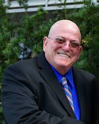 Ignacio Paredes Obituary