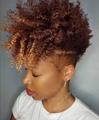 Abigail Phiri's Instagram, Twitter & Facebook