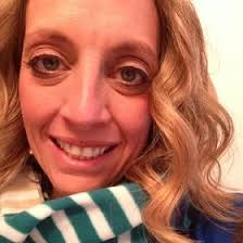 Dawn Kulik's Instagram, Twitter & Facebook