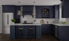 elegant kitchen & bath jersey city