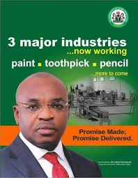 Pictures tell the News better..