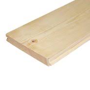 Check spelling or type a new query. Timber Cladding Tongue Groove Jp Corry