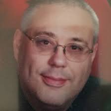 Does anybody keep or need egg cartons anymore in Richland?