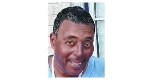 Michael White Obituary (1967