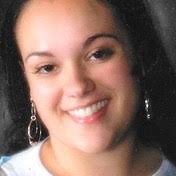 Howlin Family Obituaries