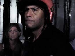 A Review of REC (2007)