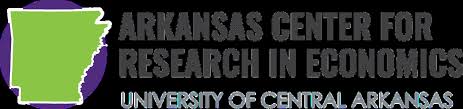 Make the bank your first stop: Https Uca Edu Acre Files 2020 05 Cld Preview Pdf