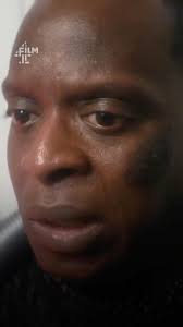 Catch #ColorCreative client @kobnaholdbrooksmith starring in award-winning  filmmaker Jeremy Ngatho Cole’s (@jeremyncole) short film, Twice As Good.  Cole delivers a poignant and personal story about ...