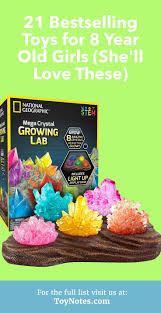 Birthday Gift Ideas For 8 Year Old Boy India 21 Bestselling Toys For 8 Year Old Girls She Ll Love These 8 Year Old Girl Toys For Girls 8 Year Old Christmas Gifts