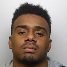 Urgent hunt for Leeds drug dealer after early release from prison