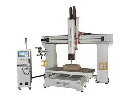 Affordable Cnc Routers Cnc Router Machines Cnc Router Tables For Sale Stylecnc Cnc Router Machine Cnc Router Table Cnc Router For Sale