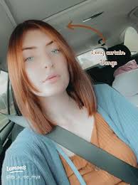 16 top How to Know If I Should Do Bangs ideas in 2024