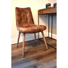 1714 results for rustic dining chair. Union Rustic Lanigan Upholstered Dining Chair Reviews Wayfair