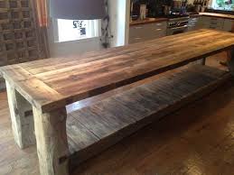 Viking Table Google Search Madera Mesas Metal