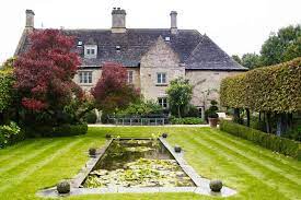 Maybe you would like to learn more about one of these? Garden Design Apps To Help You Plan Your Garden House Garden