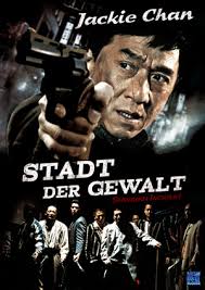 Maybe you would like to learn more about one of these? Serious Jackie Chan Going To The Movies