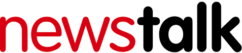 Listen Back Newstalk