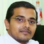 Major Archdiocese Tvm