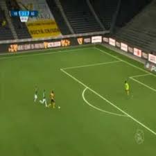 Please choose young boys bern fc st. Young Boys 3 1 St Gallen Ngoumo Ngamaleu 86 Troll Football