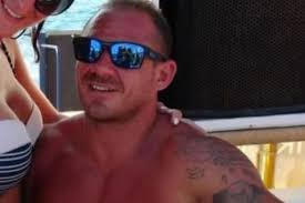 Fundraiser by Kris Bradley : Kris Bradley