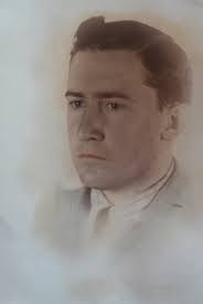 Small airplane crash in Ozark Mountains, North Arkansas