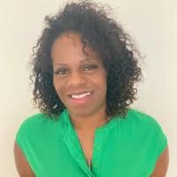 800+ "Blackett" profiles