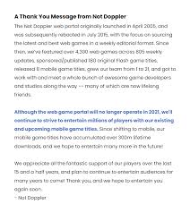 Cactus mccoy ismét kalandokba keveredik. Not Doppler Posts Facebook