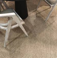 Installers charge $1 to $3 per square Natural Fiber Wall To Wall Carpet Broadloom Rugs Natural Area Rugs