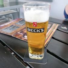 Wir begrüßen sie mit ihrer familie, ihren freunden und bekannten mit einer frischen, internationalen küche bei uns im geselligen lokal oder im schönen biergarten. Hansa Haus Syke Niedersachsen Venue Photos Untappd