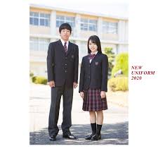 cms1.ishikawa-c.ed.jp