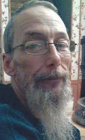 Jeffrey D. Chisholm Obituary September 10, 2015