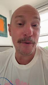 Hope and humanity. This is the story of Gander. Are you watching the  musical? #boomnowyouknow #historyyoushouldknow #gander #newfoundland #911  #comefromawaymusical #comefromawaymanila