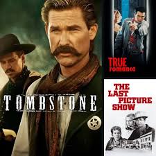 Matinee (1993): Where to Watch and Stream Online