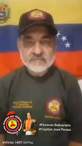 Circulos Bolivarianos Originarios Zulia