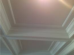 Interior Molding Trim And Interiors Inspiration Ceiling Trim Moldings And Trim
