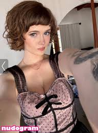 Avalon Warren  avalon_love  avalonwarren  avalonwarrenn Uniknuté nahé  OnlyFans fotografie 18 - Nudogram v2.1